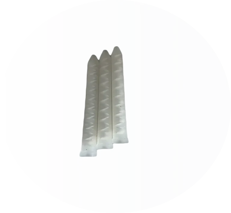 Mixing Nozzles Perfect Epoxy Mix for Wall Armor